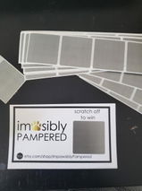 TLowery review photo