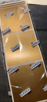 Izzabetta review photo