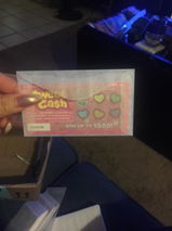 Ericaliciousss review photo