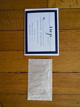 AGB review photo