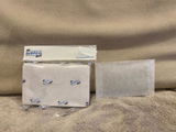 AGB review photo
