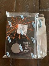 renee m. review photo