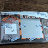 SheWolf04 review photo