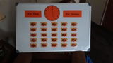 Amazon C. review photo
