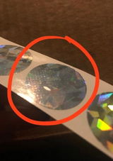 Navi review photo