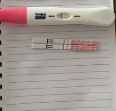 Review picture