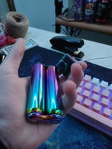 Max W. review photo