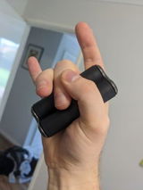 Nathan. V. review photo
