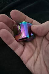 Craig B. review photo