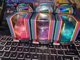 Morgan F. review photo