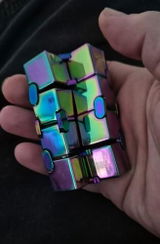 Craig B. review photo