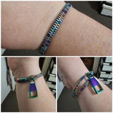 Danielle S. review photo