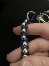 Elizabeth S. review photo