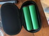 Zoe C. review photo