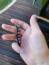 Taleisha G. review photo