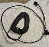 Candace P. review photo