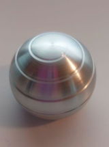 Trish R. review photo