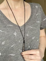 Keri E. review photo