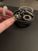 karen k. review photo