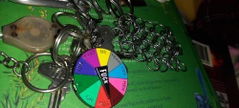 Review picture