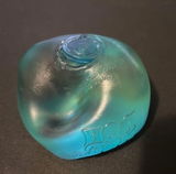 Zahra V. review photo