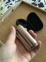 Sharna S. review photo