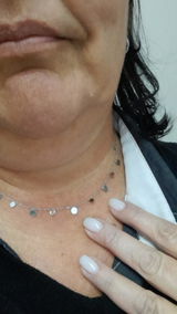 Yvette Brits review photo