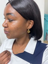 Siphokaziluvuno review photo