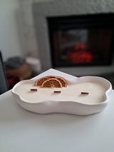 Abbilaysc review photo