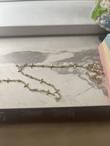 Olivia review photo