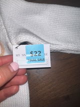 Ale review photo
