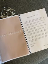 Sharon Woolhouse review photo