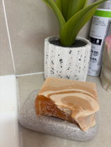 Kylie Enright review photo