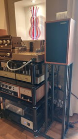 Francesco DIVONA review photo