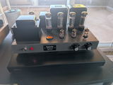 Graham H. review photo