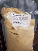 Dakota L. review photo