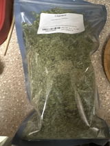 Mal review photo