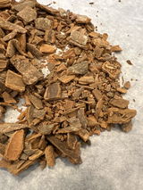 Justin B. review photo