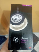 Anonyme review photo
