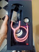 Anonyme review photo