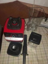 Mrohaan review photo