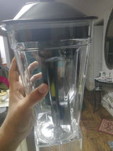 Abdullah review photo