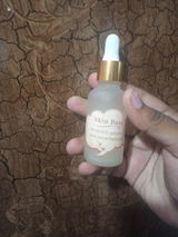 Zobi sheikh review photo