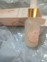 Haniya review photo
