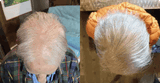 Felisa S. review photo