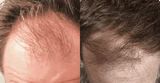 Braian S. review photo
