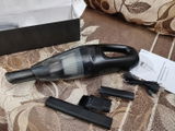 Ayeshaa review photo