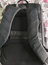 Ritesh K. review photo
