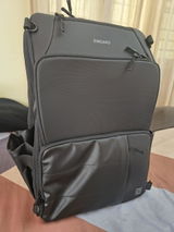 Anshuman Prajapati review photo