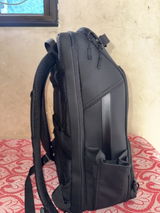 Vishal Biswas review photo